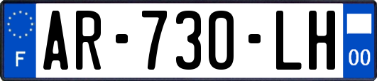 AR-730-LH