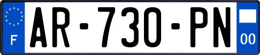 AR-730-PN