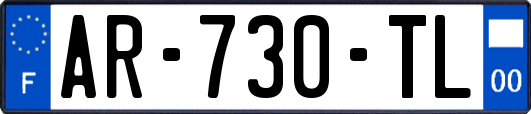 AR-730-TL