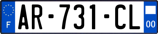 AR-731-CL