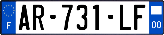 AR-731-LF