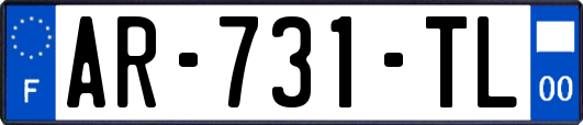 AR-731-TL