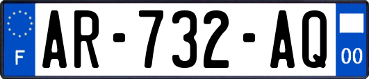 AR-732-AQ