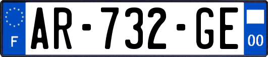 AR-732-GE