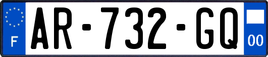 AR-732-GQ