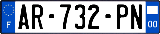 AR-732-PN