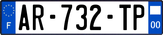 AR-732-TP