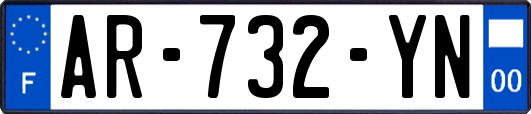 AR-732-YN