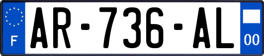 AR-736-AL