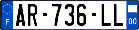 AR-736-LL