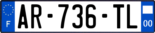 AR-736-TL