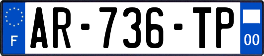 AR-736-TP