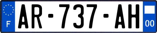 AR-737-AH