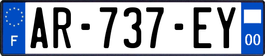 AR-737-EY