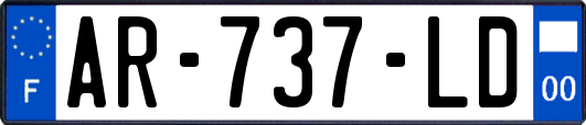 AR-737-LD