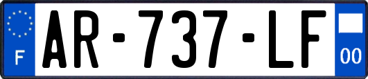 AR-737-LF