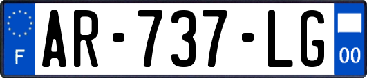 AR-737-LG