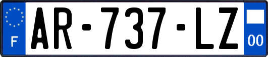 AR-737-LZ