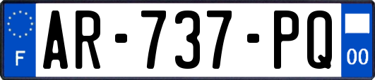 AR-737-PQ