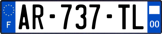 AR-737-TL