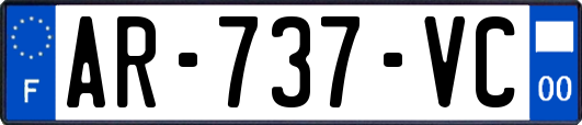 AR-737-VC