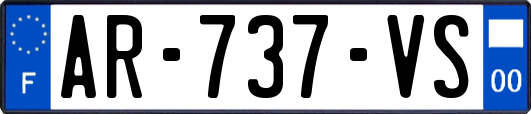 AR-737-VS