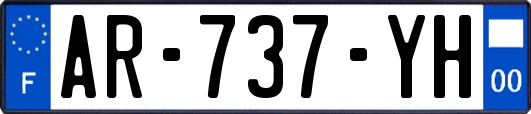 AR-737-YH