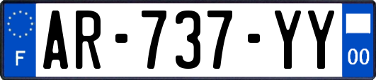 AR-737-YY