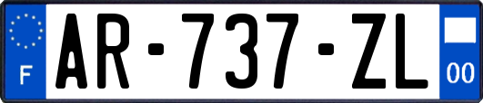 AR-737-ZL