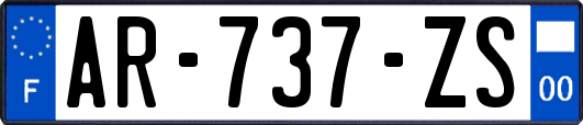 AR-737-ZS