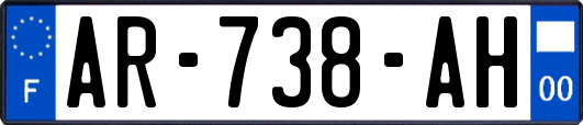 AR-738-AH