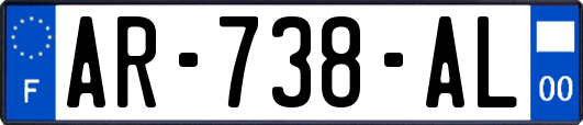 AR-738-AL