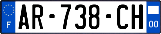 AR-738-CH