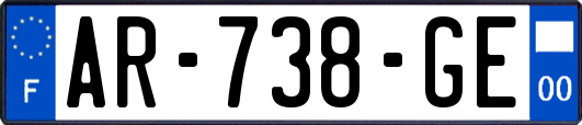AR-738-GE
