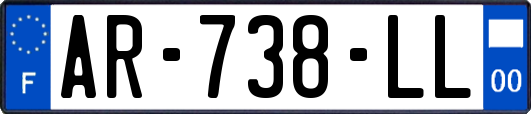 AR-738-LL
