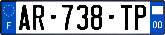 AR-738-TP
