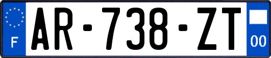 AR-738-ZT