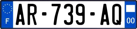 AR-739-AQ