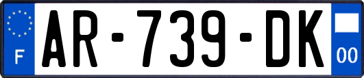 AR-739-DK