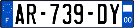 AR-739-DY