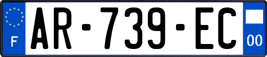 AR-739-EC