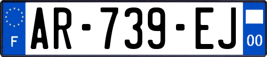 AR-739-EJ