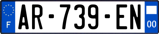 AR-739-EN
