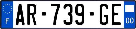 AR-739-GE
