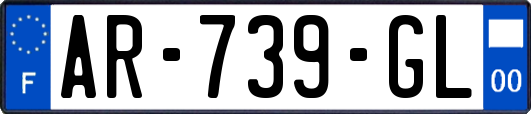 AR-739-GL