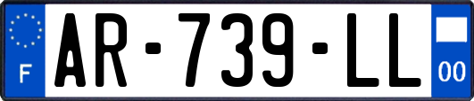 AR-739-LL
