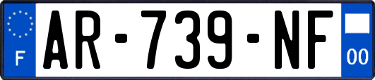 AR-739-NF