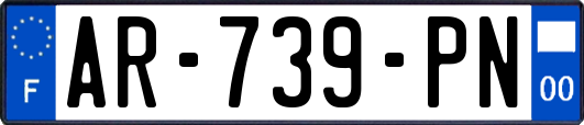 AR-739-PN
