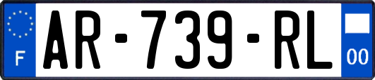 AR-739-RL