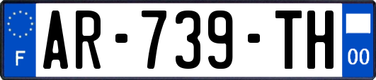 AR-739-TH